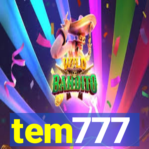 tem777