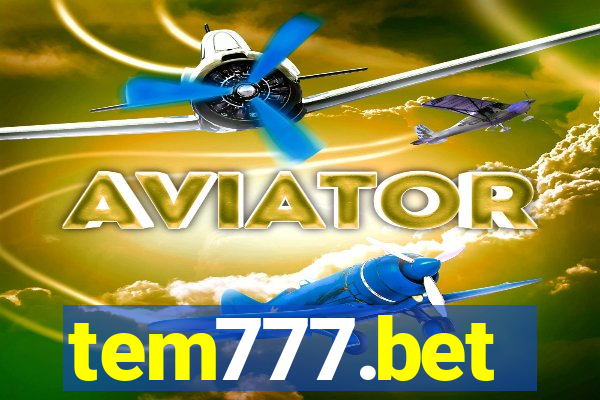 tem777.bet