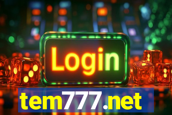 tem777.net