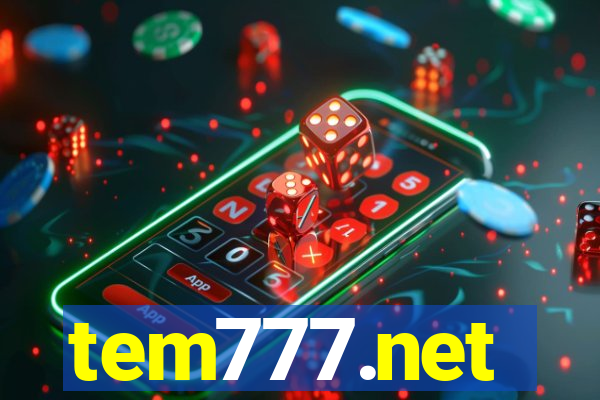 tem777.net