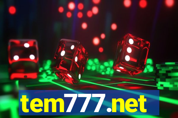 tem777.net