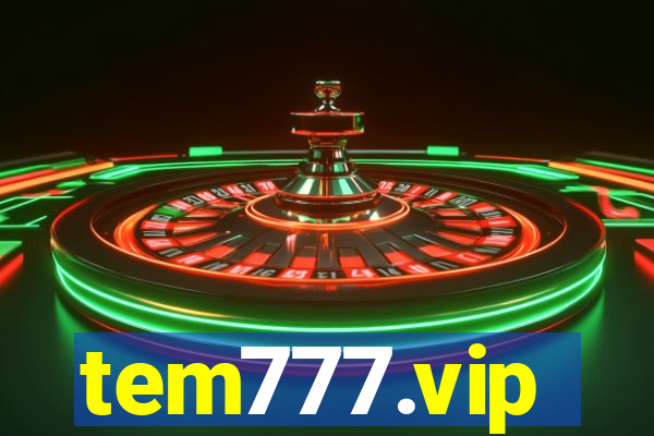 tem777.vip