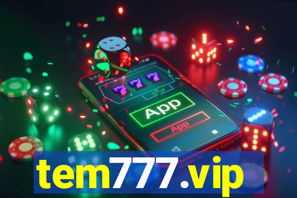 tem777.vip