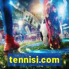 tennisi.com