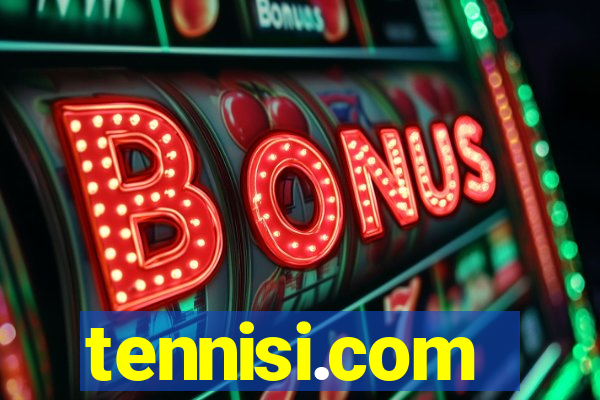 tennisi.com