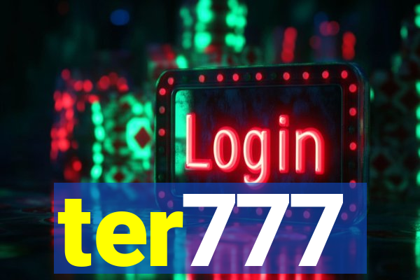 ter777