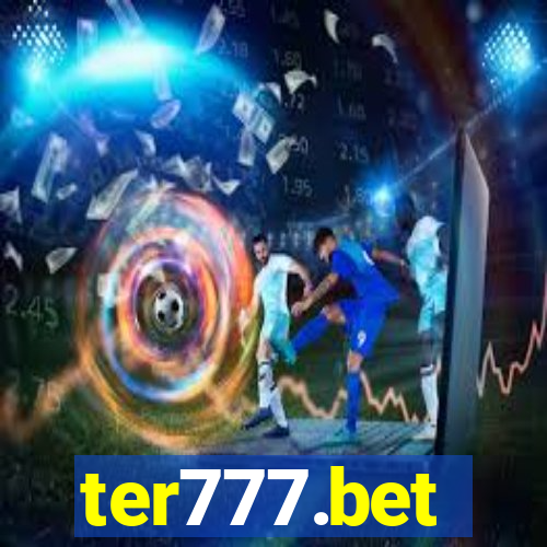 ter777.bet