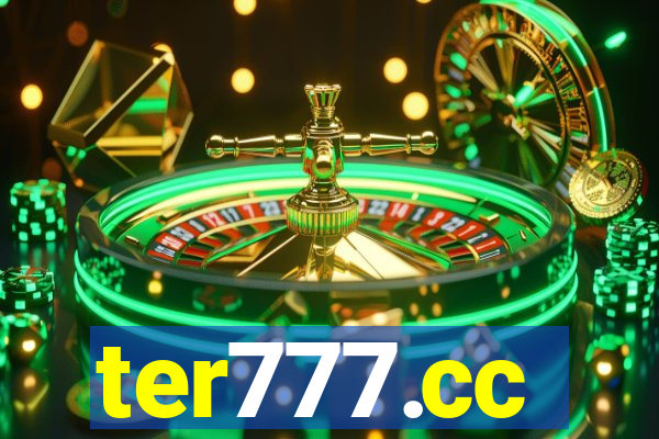 ter777.cc