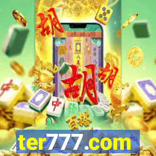 ter777.com