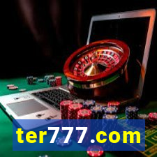 ter777.com