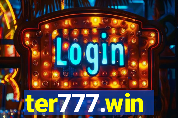 ter777.win