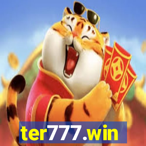 ter777.win