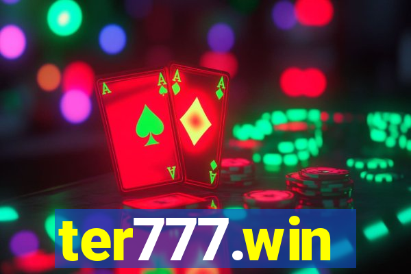 ter777.win