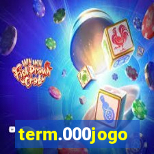 term.000jogo