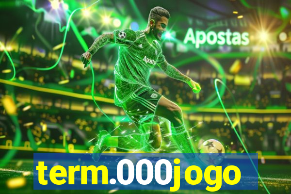 term.000jogo