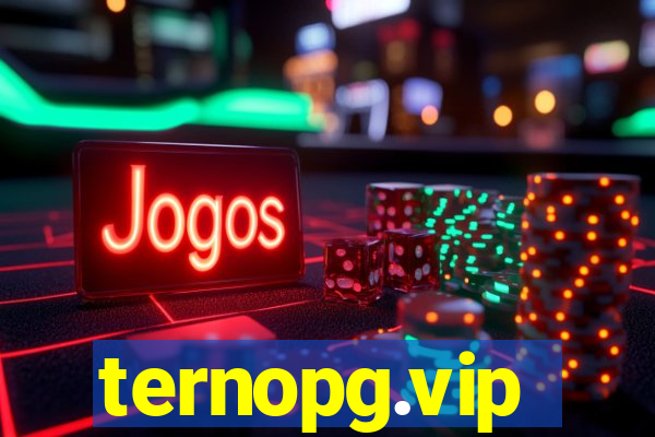 ternopg.vip