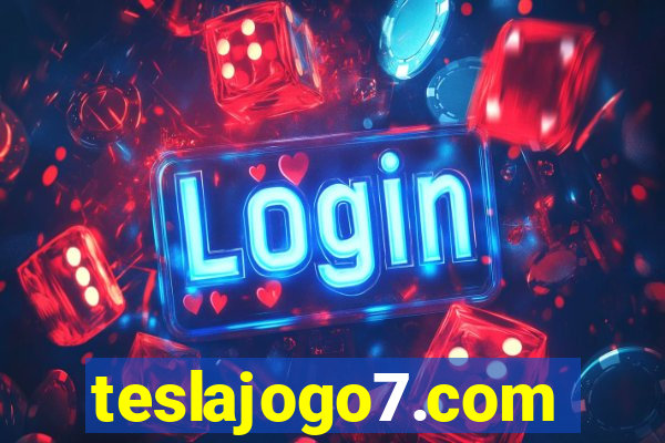 teslajogo7.com