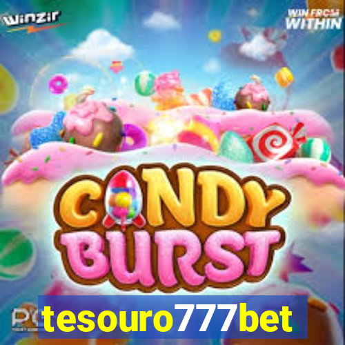 tesouro777bet