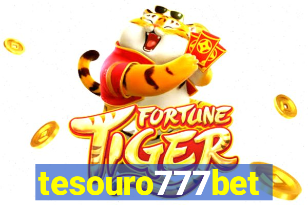 tesouro777bet