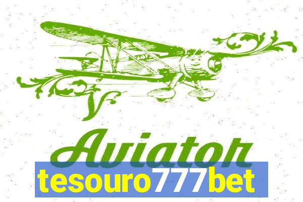 tesouro777bet