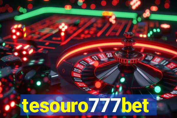 tesouro777bet