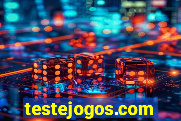 testejogos.com