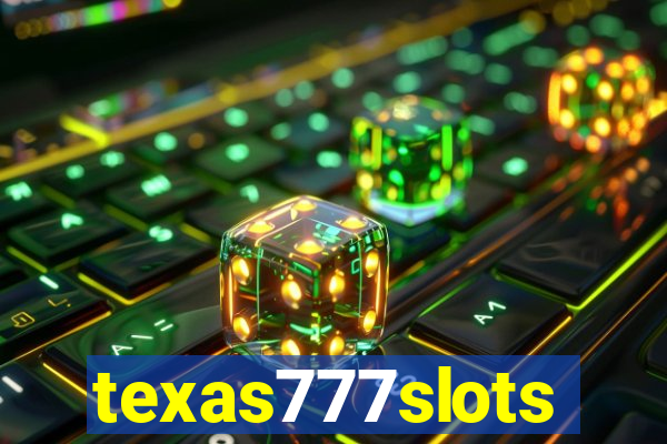 texas777slots