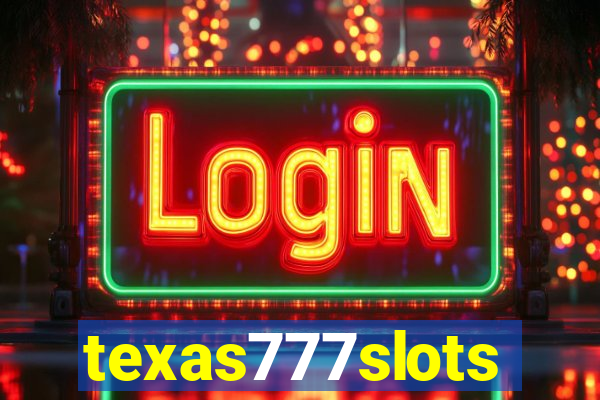 texas777slots