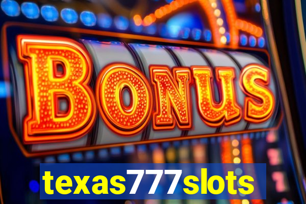 texas777slots