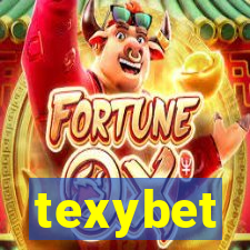 texybet