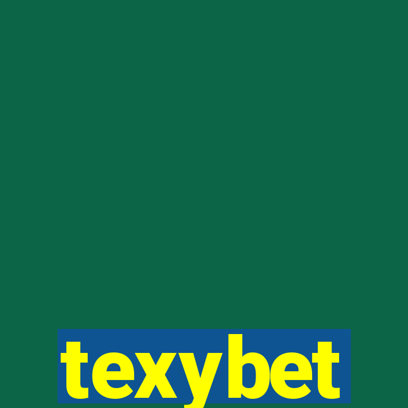 texybet