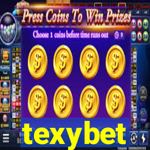 texybet