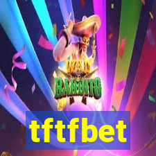 tftfbet