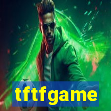 tftfgame