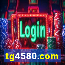 tg4580.com