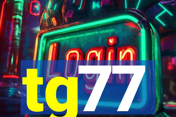 tg77