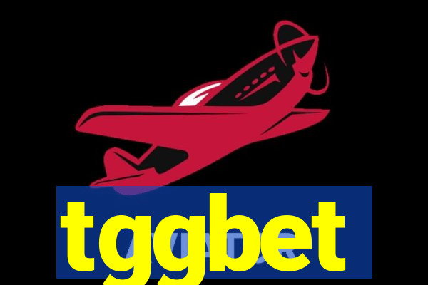 tggbet