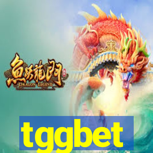 tggbet