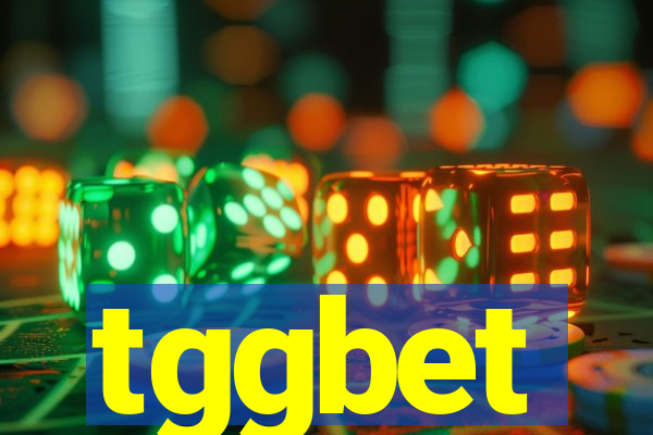 tggbet