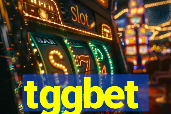 tggbet