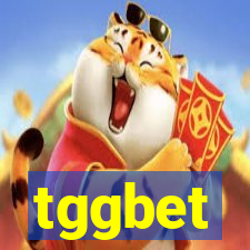 tggbet