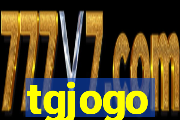 tgjogo