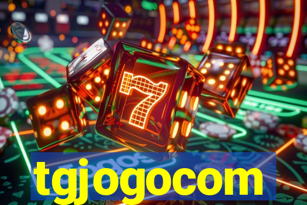 tgjogocom