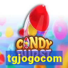 tgjogocom