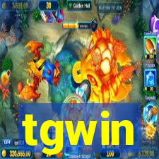 tgwin