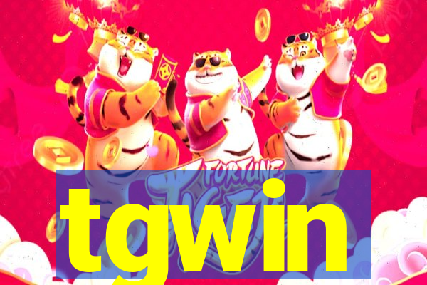 tgwin