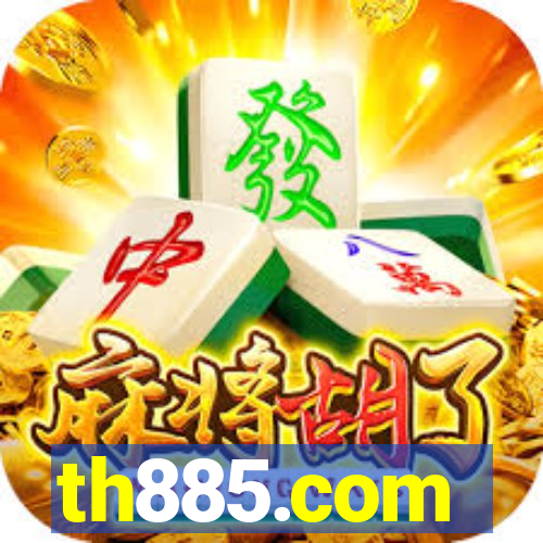 th885.com