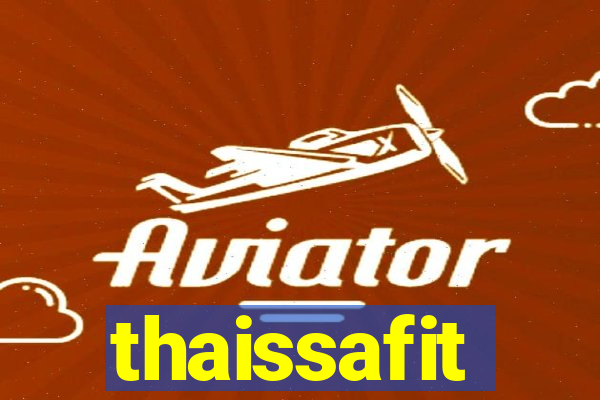 thaissafit