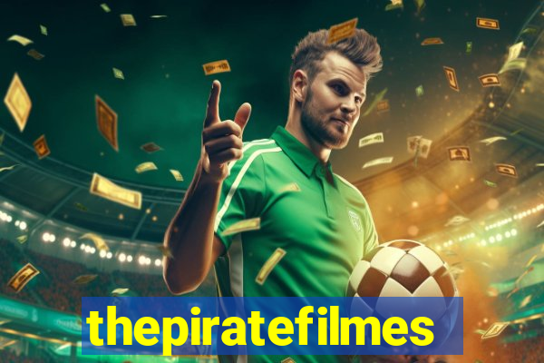 thepiratefilmes