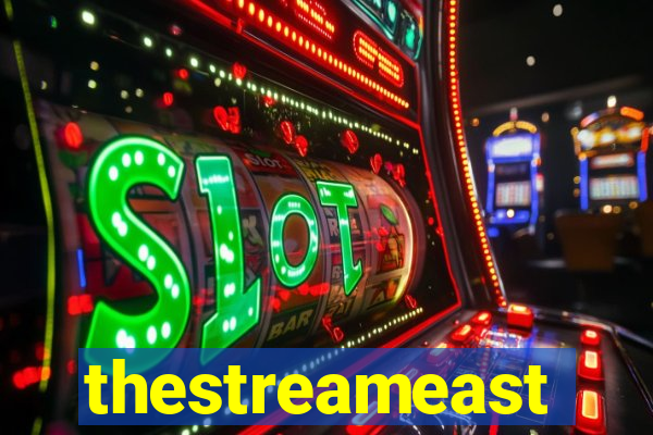 thestreameast